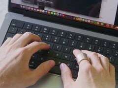 Prolo Ring: Nieuw invoerapparaat is een ring. (Afbeeldingsbron: Prolo)