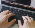 Prolo Ring: Nieuw invoerapparaat is een ring. (Afbeeldingsbron: Prolo)