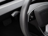 Tesla Model 3 afslagverlichting retrofit. (Afbeeldingsbron: Tesla)