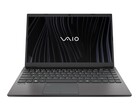 VAIO heeft niet bevestigd of de FE 14.1 ook buiten de VS op de markt komt. (Afbeelding bron: VAIO)