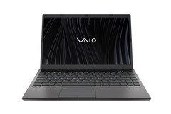 VAIO heeft niet bevestigd of de FE 14.1 ook buiten de VS op de markt komt. (Afbeelding bron: VAIO)