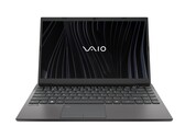 VAIO heeft niet bevestigd of de FE 14.1 ook buiten de VS op de markt komt. (Afbeelding bron: VAIO)