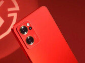 Een Reno8?...of een Vivo S15? (Bron: SparrowsNews)