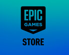De nieuwste aankondiging van Epic Games heeft eerder betrekking op ontwikkelaars dan op gamers. (Afbeeldingsbron: Epic Games Store - bewerkt)