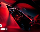 F1 25 benchmark analyse: Zelfs de RTX 5090 heeft moeite met 4K