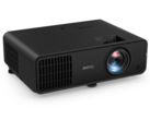 De LW600ST+ van BenQ is een short throw LED simulatieprojector. (Afbeeldingsbron: BenQ)
