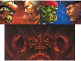 Blizzards klassieke trio nu beschikbaar op Battle.net (Bron: Own)