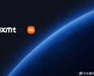 Het aankomende vlaggenschip van Xiaomi zal gebruikmaken van CXMT-geheugen