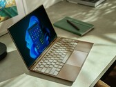 Microsoft heeft de zoekfunctie van Windows 11 verbeterd in de nieuwste Windows Insider-previewversie.