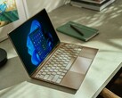 Microsoft heeft de zoekfunctie van Windows 11 verbeterd in de nieuwste Windows Insider-previewversie.