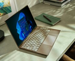 Microsoft heeft de zoekfunctie van Windows 11 verbeterd in de nieuwste Windows Insider-previewversie.