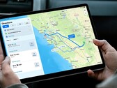 De nieuwste tablet van Doogee biedt een 14-inch scherm tegen een relatief betaalbare prijs. (Afbeeldingsbron: Doogee)