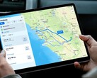 De nieuwste tablet van Doogee biedt een 14-inch scherm tegen een relatief betaalbare prijs. (Afbeeldingsbron: Doogee)