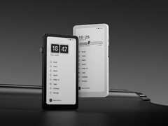 De Durobo Krono is verkrijgbaar in zwart en wit en wordt in augustus uitgebracht. (Afbeeldingsbron: Durobo)