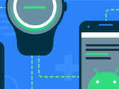 Android 13 Beta 3.3 is beschikbaar om te downloaden op Pixel-smartphones. (Afbeelding bron: Google)