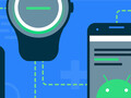 Android 13 Beta 3.3 is beschikbaar om te downloaden op Pixel-smartphones. (Afbeelding bron: Google)