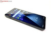 Sony Xperia 1 VII