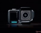 De GoPro Mission 1 Pro zou voortaan een betere fotocamera moeten zijn.