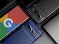 De Pixel 7-serie komt naar verwachting pas in de herfst. (Afbeelding bron: AliExpress)