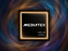 De Helio G99+ is in wezen de G99 met sneller geheugen – hier volgt de reden waarom deze wordt uitgebracht