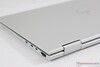 HP EliteBook x360 1030 G4 7YL44EA