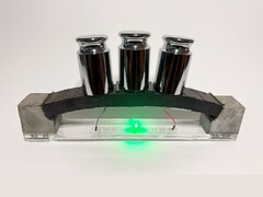MIT&#039;s betonnen accu in actie (Afbeeldingsbron: de MIT EC³ Hub; bewerkt)