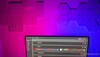 Nanoleaf PC Schermspiegel Lichtstrip prestaties helderheid