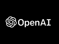Het OpenAI logo wordt getoond terwijl het bedrijf de taal in een Pentagon-gerelateerde overeenkomst aanpast om de beperkingen op binnenlandse surveillance en het gebruik door inlichtingendiensten te verduidelijken.