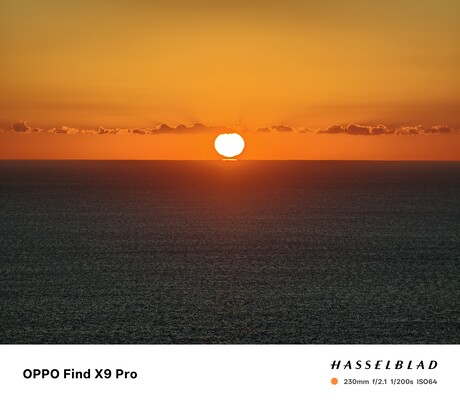 Afbeelding: Alexander Fagot, Notebookcheck