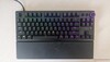 Razer Huntsman V3 Pro TKL 8KHz Chroma RGB verlichtingsdisplay