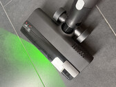 Roborock H60 Hub Ultra beoordeling