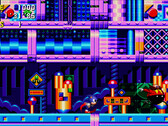 Tot de titels die van de lijst zijn gehaald behoren klassiekers als Sonic the Hedgehog 4 Episode II (bron: SteamDB)