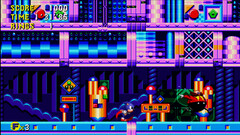 Tot de titels die van de lijst zijn gehaald behoren klassiekers als Sonic the Hedgehog 4 Episode II (bron: SteamDB)