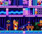 Tot de titels die van de lijst zijn gehaald behoren klassiekers als Sonic the Hedgehog 4 Episode II (bron: SteamDB)