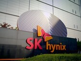 Sk Hynix-fabriek in Zuid-Korea (Afbeelding bron: Sk Hynix met bewerkingen)