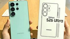 Verwacht wordt dat Samsung de Galaxy S26-familie eindelijk een nuttige camerafunctie van Apple's huidige iPhones zal geven. (Afbeeldingsbron: Techdroider)