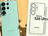 Verwacht wordt dat Samsung de Galaxy S26-familie eindelijk een nuttige camerafunctie van Apple's huidige iPhones zal geven. (Afbeeldingsbron: Techdroider)