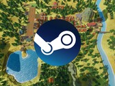 Settlement Survival is tot en met 24 augustus met 75% korting verkrijgbaar op Steam.
