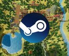 Settlement Survival is tot en met 24 augustus met 75% korting verkrijgbaar op Steam.
