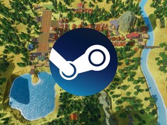 Settlement Survival is tot en met 24 augustus met 75% korting verkrijgbaar op Steam.