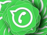 WhatsApp vervangt de groene badge door een nieuw blauw vinkje voor bèta-gebruikers