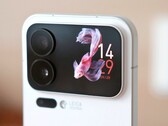 We weten nog niet of Xiaomi ook het secundaire beeldscherm in de Xiaomi 18 Pro zal opnemen, maar de Snapdragon 8 Elite Gen 6 lijkt een gegeven te zijn. (Afbeeldingsbron: Weibo)
