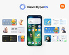 HyperOS 3 zal tegen het einde van Q1 2026 tientallen apparaten bereiken. (Afbeeldingsbron: Xiaomi - bewerkt)