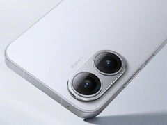 Xiaomi zal naar verwachting de Redmi Turbo 4 Pro gebruiken als basis voor de Poco F7. (Afbeelding bron: Xiaomi)