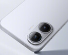 Xiaomi zal naar verwachting de Redmi Turbo 4 Pro gebruiken als basis voor de Poco F7. (Afbeelding bron: Xiaomi)