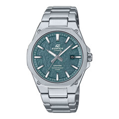 Casio Edifice EFR-S108DE-3A (Beeldbron: Casioblog)