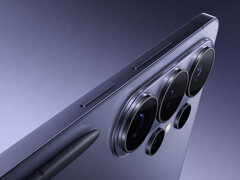 De Galaxy S26 Ultra wordt nog niet eens verzonden.