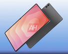 De Galaxy Tab S11 Ultra is het eerste herontwerp voor de serie in een paar generaties. (Afbeeldingsbron: via Android Headlines)