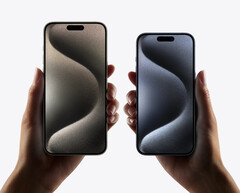 iOS 18 zal waarschijnlijk in september 2024 de stabiele status bereiken. (Afbeeldingsbron: Apple)