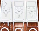 Uitgelekte iPhone 18, iPhone 18 Pro en iPhone 18 Pro Max hoesjes.